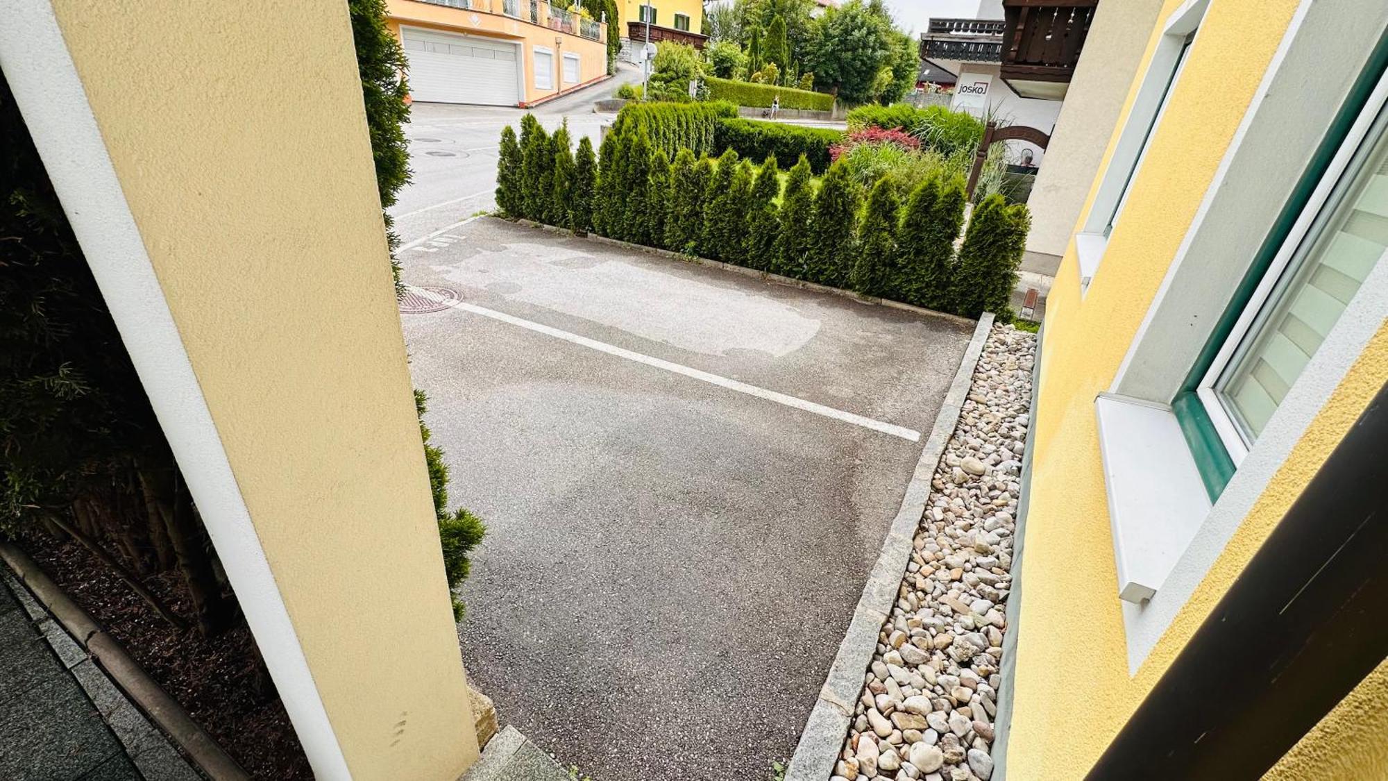 Naturparadies Salzburg-Land Seekirchen am Wallersee Eksteriør billede